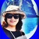 제눈에안경 이미지