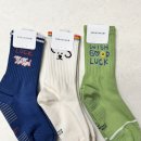 스마일태권도장 | 주니어 양말 | 꼬까참새 미끄럼방지