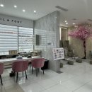 빌라드네일 이미지