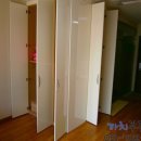 파크브라이언오피스텔 이미지