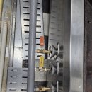 대한가스 | 한국가스안전공사 가스안전점검을 실시했던 후기