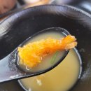 모밀촌장 이미지