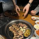 83해치 이미지