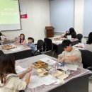 종로구시설관리공단 시정일보