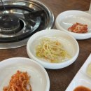 본죽&비빔밥(울산매곡점) | 울산 북구 매곡동 맛집 양은이네 매곡점 점심특선 솔직 방문 후기