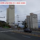 월영동101 이미지