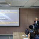 김종석 카카오 검색결과