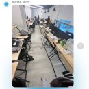세움애드