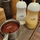 [범계역 맛집] 고기 주는 냉면집 리얼 후기