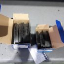 삼락중고타이어 | 투싼 브레이크패드 현승카센터 정비 전문[사상공임나라/사상공임/부산공임나라/덕포카센터/사상카센터...