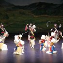 남도마당 이미지