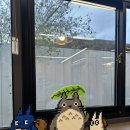 파주적성경기-파주-적성01 | [파주 맛집] 감악산 맛집 적성 국수의 진심! 양 많고 맛있는 말랭이 국수 적성점 솔직 후기💚