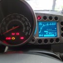 루원모터스 이미지