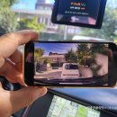 매탄중학교(매탄동) 이미지