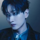 슈퍼주니어-D 카카오 검색결과