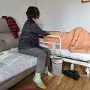 비지팅복지용구 | 안양복지용구 이용 후기, 부모님 안전과 제 마음까지 편해진 이야기