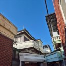 하대동161 이미지