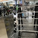 역북-4 네이버블로그