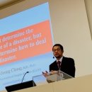 마음드림의원 이미지