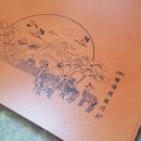 장생의료기 이미지