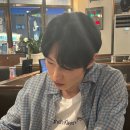 격이다른남자머리 이미지