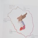 서전건축빌딩 | 한양성곽길 숭례문(崇禮門)에서 돈의문(敦義門)까지 코로나피하기 라이딩