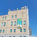 메디칼1307의원 이미지