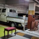 이안스튜디오 이미지