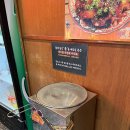 문화의 거리(부평문화로) | 부평 문화의거리 맛집 랑랑마타랑 부평본점 후기!!