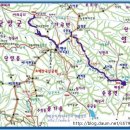 동해자동차공업(주) 이미지