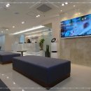 드림치과기공소 이미지