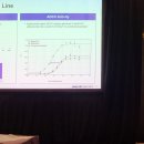 (주)바이오플랫폼 이미지