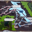 상천목장 이미지