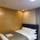 궁산후조리원 강남본원지점 이미지