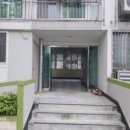 신사동-19 이미지