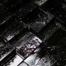 한국문학개론 이미지