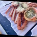 오대양회집 이미지