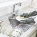 바로튼튼마취통증의학과의원 이미지