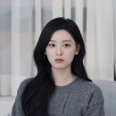 경은미용실 - 순창군 순창5길 4 | 경은미용실