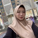 마크풀빌라 | 코타키나발루 자유여행 단체 숙소 풀빌라 투어 후기