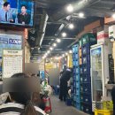 장수갈매기 | 공덕 갈매기 골목 | 서울 노포 맛집 장수갈매기 내돈내산 솔직후기