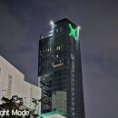 니트디자인(야간) 이미지