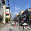 고야2 | [서울 성북] 고대 맛집 고야정담 샤브샤브 혼밥 후기