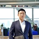 에이치알솔루션 이미지