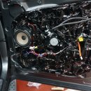 튜닝FLEX 이미지