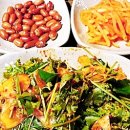 숯집 양꼬치 이미지