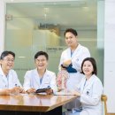 숨수면의원 이미지