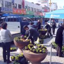 동구시장 입구 이미지