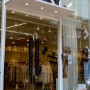 동성로 관광안내소 이미지