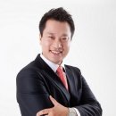 폴샘영어학원 | [강남토익] 폴쌤 & 지나쌤 수업후기